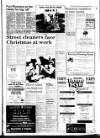 West Briton and Cornwall Advertiser Thursday 26 September 1991 Page 3