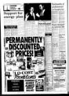 West Briton and Cornwall Advertiser Thursday 26 September 1991 Page 4