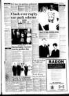 West Briton and Cornwall Advertiser Thursday 26 September 1991 Page 5