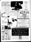 West Briton and Cornwall Advertiser Thursday 26 September 1991 Page 6