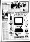 West Briton and Cornwall Advertiser Thursday 26 September 1991 Page 11