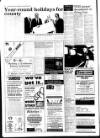 West Briton and Cornwall Advertiser Thursday 26 September 1991 Page 12