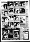 West Briton and Cornwall Advertiser Thursday 26 September 1991 Page 18