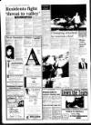 West Briton and Cornwall Advertiser Thursday 26 September 1991 Page 22