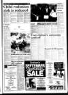 West Briton and Cornwall Advertiser Thursday 26 September 1991 Page 23