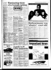 West Briton and Cornwall Advertiser Thursday 26 September 1991 Page 25