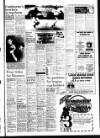 West Briton and Cornwall Advertiser Thursday 26 September 1991 Page 29