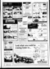 West Briton and Cornwall Advertiser Thursday 26 September 1991 Page 39