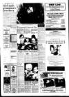 West Briton and Cornwall Advertiser Thursday 03 October 1991 Page 6