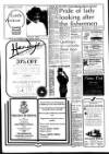 West Briton and Cornwall Advertiser Thursday 03 October 1991 Page 8