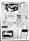 West Briton and Cornwall Advertiser Thursday 03 October 1991 Page 12