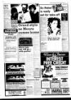 West Briton and Cornwall Advertiser Thursday 03 October 1991 Page 13