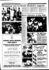 West Briton and Cornwall Advertiser Thursday 03 October 1991 Page 16