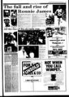 West Briton and Cornwall Advertiser Thursday 03 October 1991 Page 17