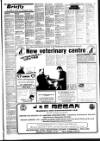 West Briton and Cornwall Advertiser Thursday 03 October 1991 Page 23