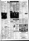 West Briton and Cornwall Advertiser Thursday 03 October 1991 Page 25