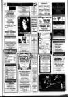 West Briton and Cornwall Advertiser Thursday 03 October 1991 Page 53