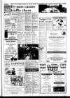 West Briton and Cornwall Advertiser Thursday 10 October 1991 Page 3