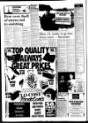 West Briton and Cornwall Advertiser Thursday 10 October 1991 Page 4