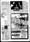 West Briton and Cornwall Advertiser Thursday 10 October 1991 Page 6