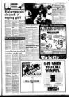 West Briton and Cornwall Advertiser Thursday 10 October 1991 Page 7