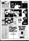 West Briton and Cornwall Advertiser Thursday 10 October 1991 Page 9