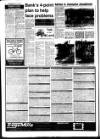 West Briton and Cornwall Advertiser Thursday 10 October 1991 Page 10