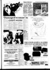 West Briton and Cornwall Advertiser Thursday 10 October 1991 Page 13