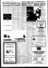 West Briton and Cornwall Advertiser Thursday 10 October 1991 Page 18