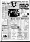 West Briton and Cornwall Advertiser Thursday 10 October 1991 Page 19