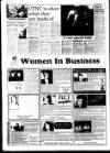 West Briton and Cornwall Advertiser Thursday 10 October 1991 Page 20