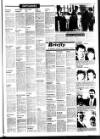 West Briton and Cornwall Advertiser Thursday 10 October 1991 Page 25