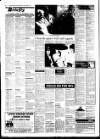 West Briton and Cornwall Advertiser Thursday 10 October 1991 Page 26