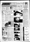 West Briton and Cornwall Advertiser Thursday 10 October 1991 Page 29