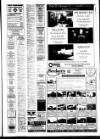 West Briton and Cornwall Advertiser Thursday 10 October 1991 Page 35
