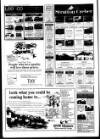 West Briton and Cornwall Advertiser Thursday 10 October 1991 Page 36