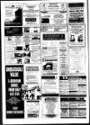 West Briton and Cornwall Advertiser Thursday 10 October 1991 Page 38