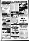 West Briton and Cornwall Advertiser Thursday 10 October 1991 Page 45