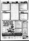 West Briton and Cornwall Advertiser Thursday 10 October 1991 Page 48