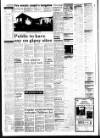 West Briton and Cornwall Advertiser Thursday 17 October 1991 Page 2