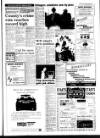 West Briton and Cornwall Advertiser Thursday 17 October 1991 Page 3