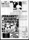 West Briton and Cornwall Advertiser Thursday 17 October 1991 Page 4