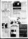 West Briton and Cornwall Advertiser Thursday 17 October 1991 Page 5