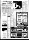West Briton and Cornwall Advertiser Thursday 17 October 1991 Page 7