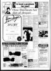 West Briton and Cornwall Advertiser Thursday 17 October 1991 Page 8