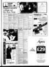 West Briton and Cornwall Advertiser Thursday 17 October 1991 Page 9