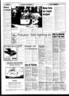 West Briton and Cornwall Advertiser Thursday 17 October 1991 Page 12
