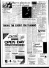 West Briton and Cornwall Advertiser Thursday 17 October 1991 Page 16