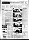 West Briton and Cornwall Advertiser Thursday 17 October 1991 Page 27
