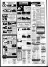 West Briton and Cornwall Advertiser Thursday 17 October 1991 Page 36